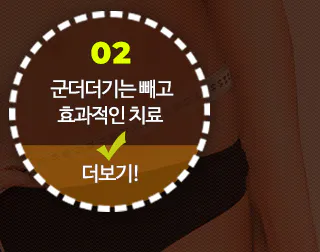 차별화버튼2